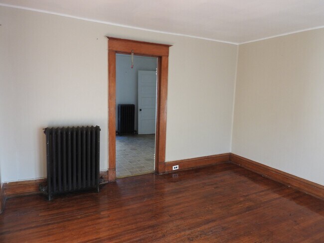 Foto del edificio - 306 Gold Ave NW