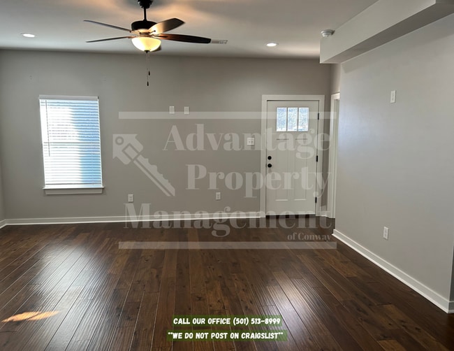 Foto del edificio - Showings Available!