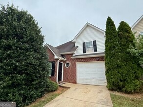 Building Photo - 136 Rankin Cir