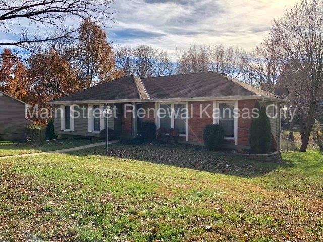 Foto del edificio - 5320 Cottage Ave