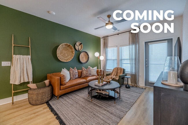 Building Photo - Forayna Davis Park