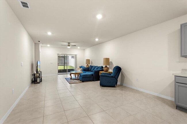 Building Photo - 19994 Royal Tern Ct