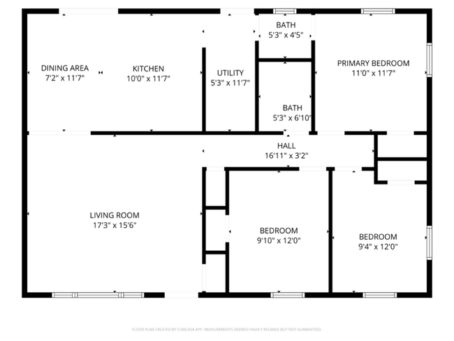 Foto del edificio - 7724 Mount St