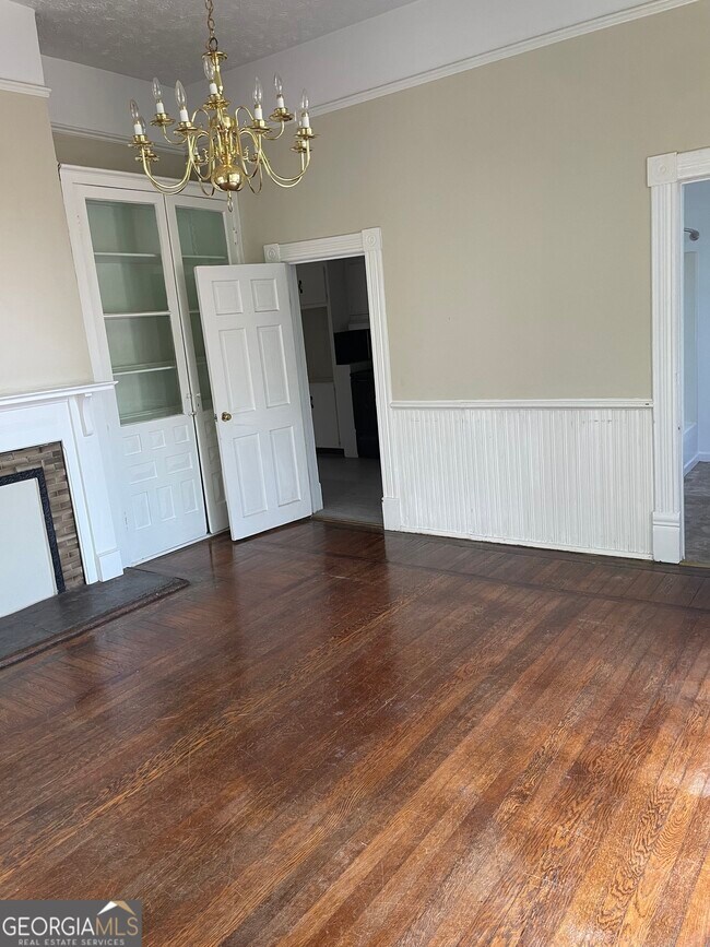 Foto del edificio - 74 Spring St