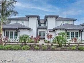 Building Photo - 16885 Fairgrove Way