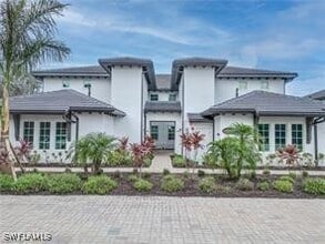 Building Photo - 16885 Fairgrove Way