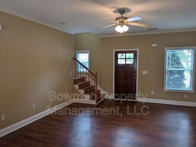 Foto del edificio - 303 Oconee River Cir