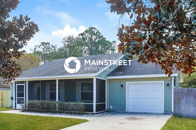 Foto del edificio - 6245 Old Dixie Dr