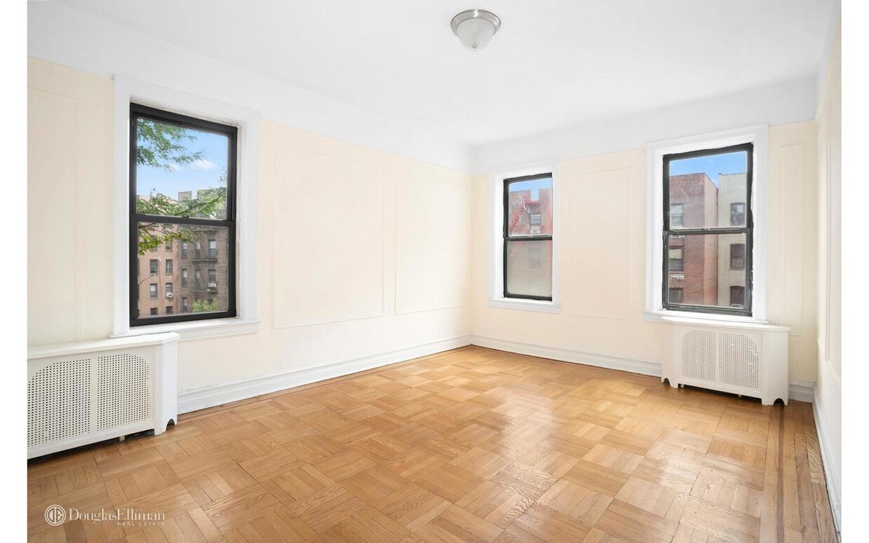 8344 Lefferts Blvd Unit 5F, Queens, NY 11415 Condo for Rent in