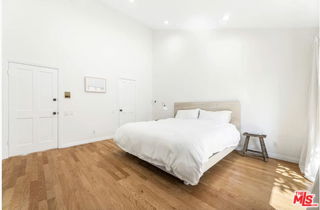 Foto del edificio - 1108 18th St