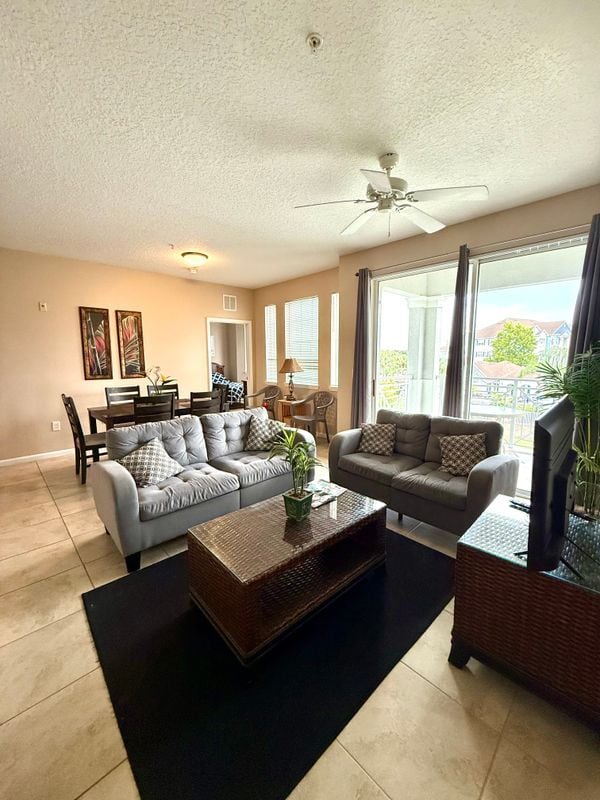 Foto del edificio - 5257 Cane Island Loop