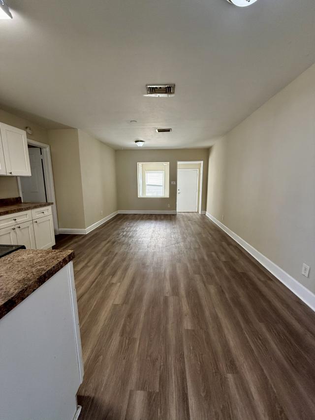 Foto del edificio - 4 bedroom in Jacksonville FL 32246