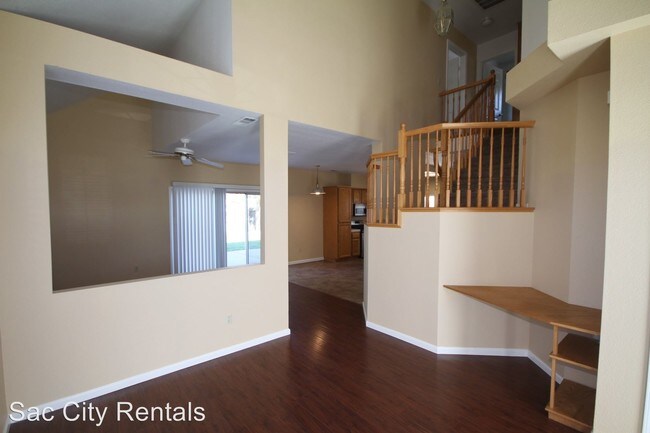 Building Photo - 3 br, 2 bath House - 8969 Bertwin Way