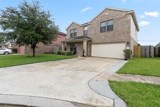 Building Photo - 13206 Blass Ct
