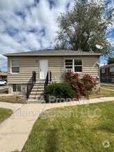 Building Photo - 742 Wasatch St