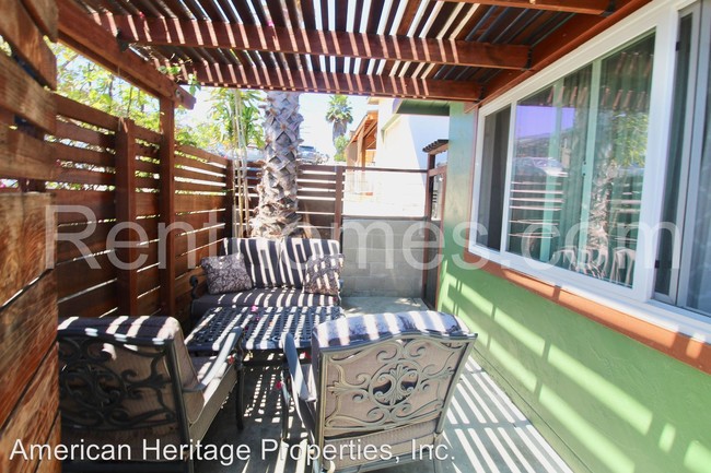 Foto del edificio - 3 br, 1 bath House - 2437 Laurie Lane