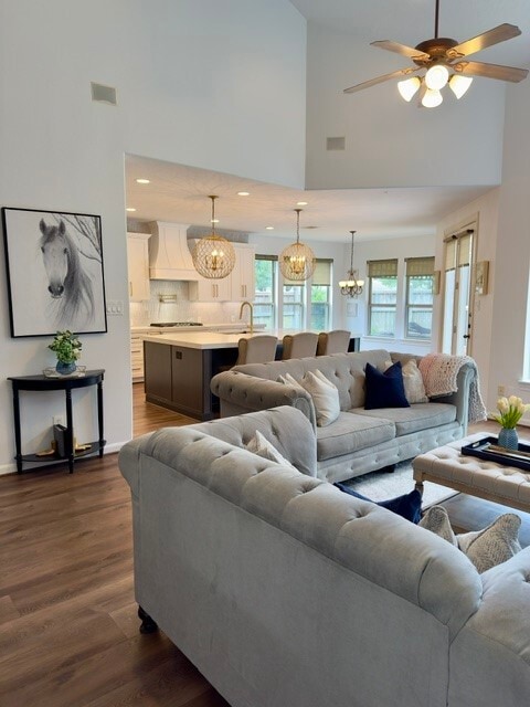 Building Photo - 21622 Sabine Pass Ct