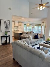 Building Photo - 21622 Sabine Pass Ct