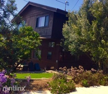 Building Photo - 3 br, 2 bath House - 2195 Ironwood Ave