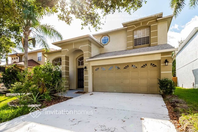Building Photo - 4457 Drayton Ln
