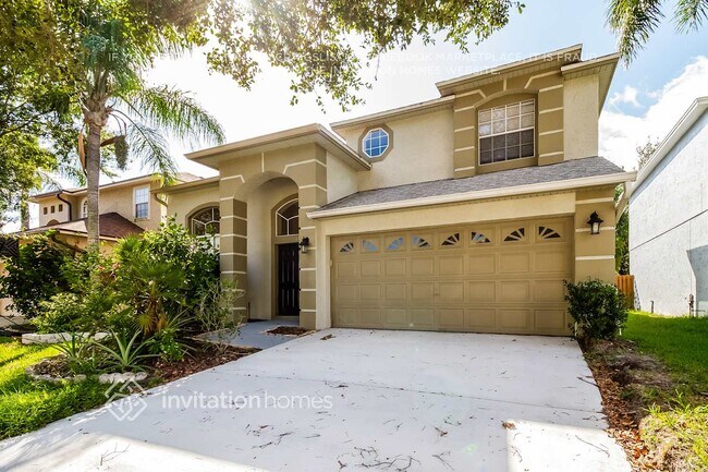 Foto del edificio - 4457 Drayton Ln