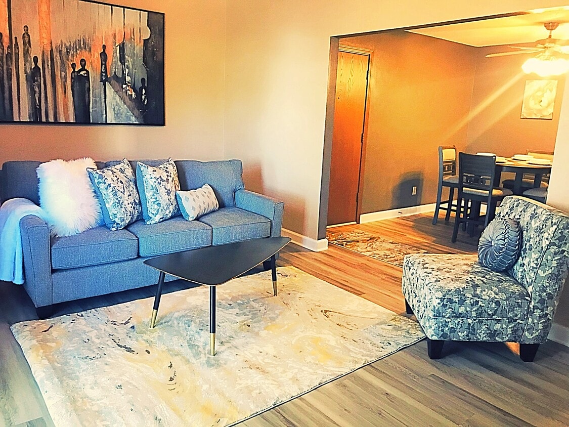 1307 Condo Dr Unit 1307, Rolla, MO 65401 Condo for Rent in Rolla, MO