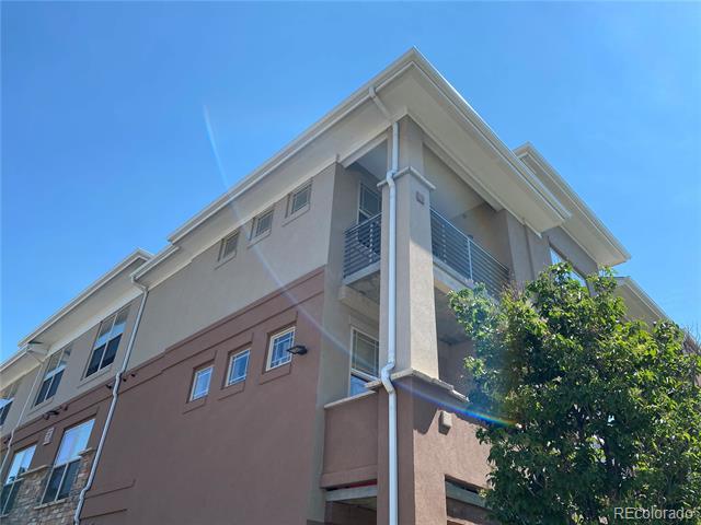 Building Photo - 8123 W 51st Pl