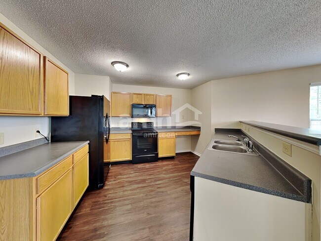 Foto del edificio - 659 Harvest Meadow Way