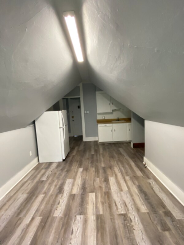 Building Photo - 306 N Jefferson St