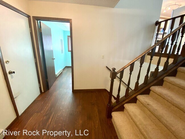 Foto del edificio - 3 br, 1.5 bath House - 2611 18th St S