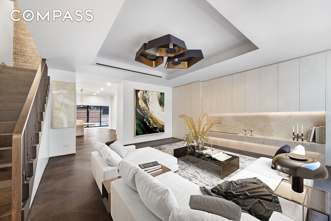 Photo - 340 Albany St Townhome