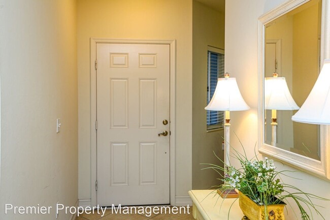 Building Photo - 2 br, 2 bath House - 7827 Regal Heron Circ...