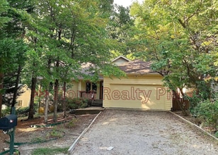 Building Photo - 14316 Regatta Pointe Rd