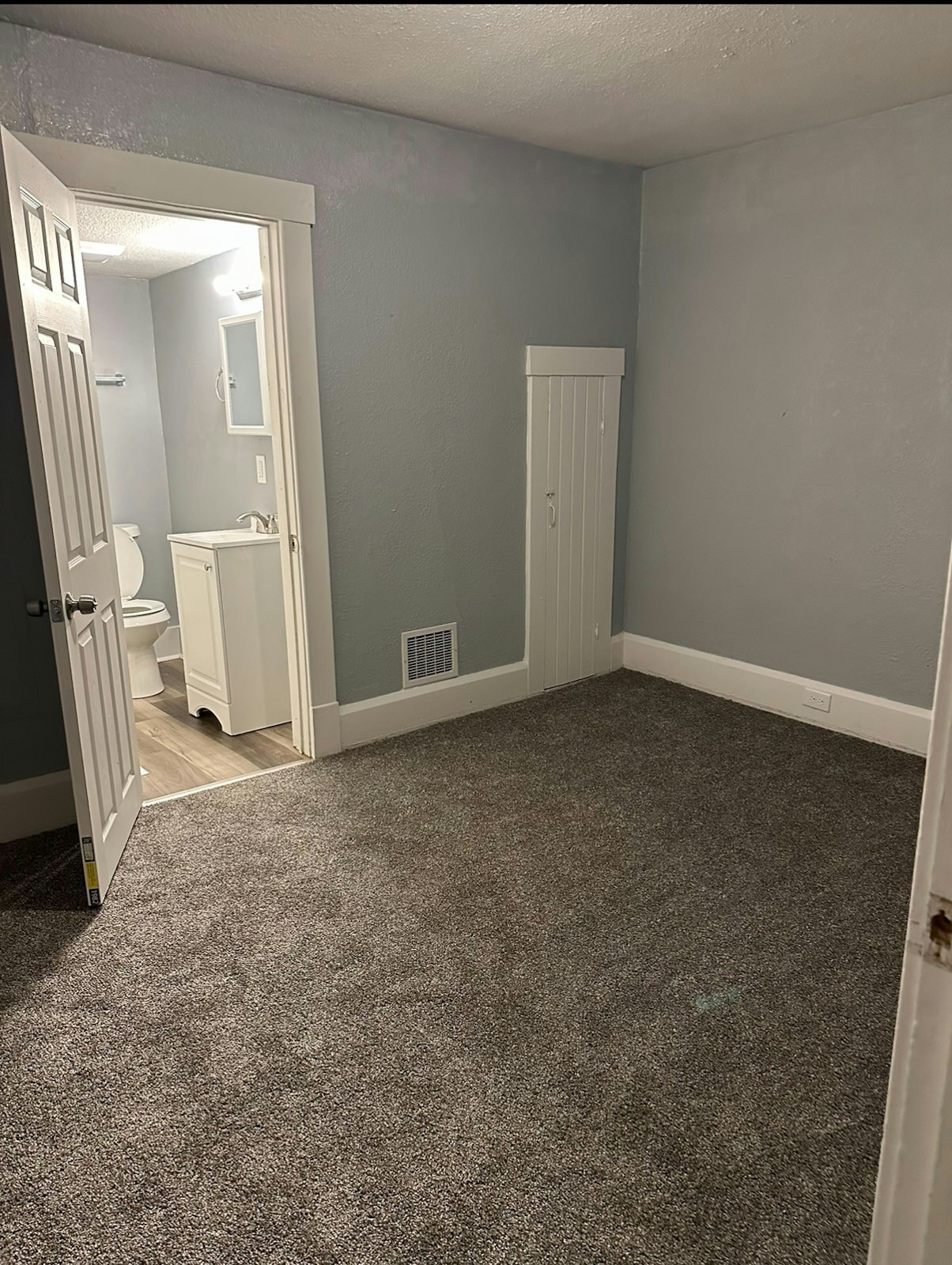 158 Oak Park Dr Akron, OH 44302 – photo 5