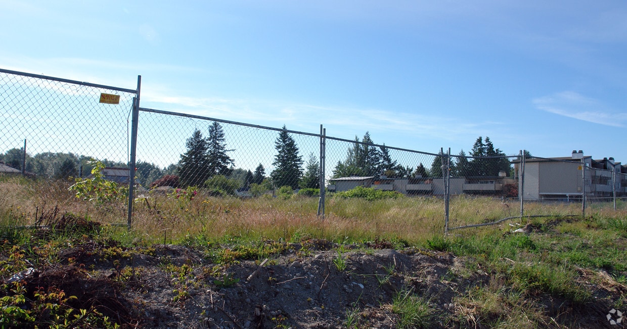 Foto del edificio - 7625 Pacific Ave