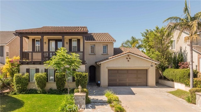 Foto principal - 8034 Portico Terrace