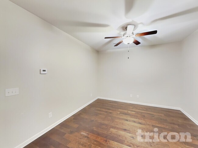 Foto del edificio - 206 Ashmere Ct