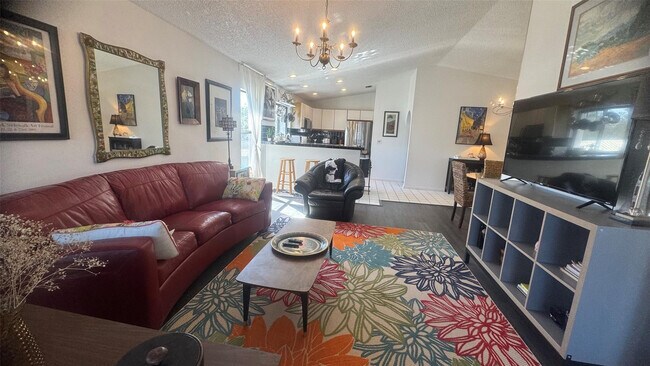 Foto del edificio - 5483 Casablanca Cir