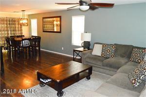 Building Photo - 2232 S Buckaroo Trail