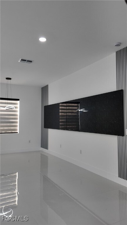 Foto del edificio - 1414 Jefferson Ave