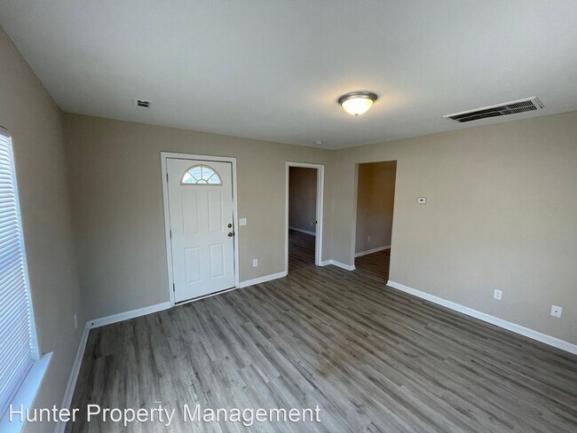 Foto del edificio - 2 br, 1 bath House - 816 N Rogers Ave