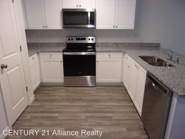 Foto del edificio - 4 br, 2 bath House - 6144 Piedmont Drive