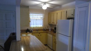 Foto del edificio - 1000 NW 13th St