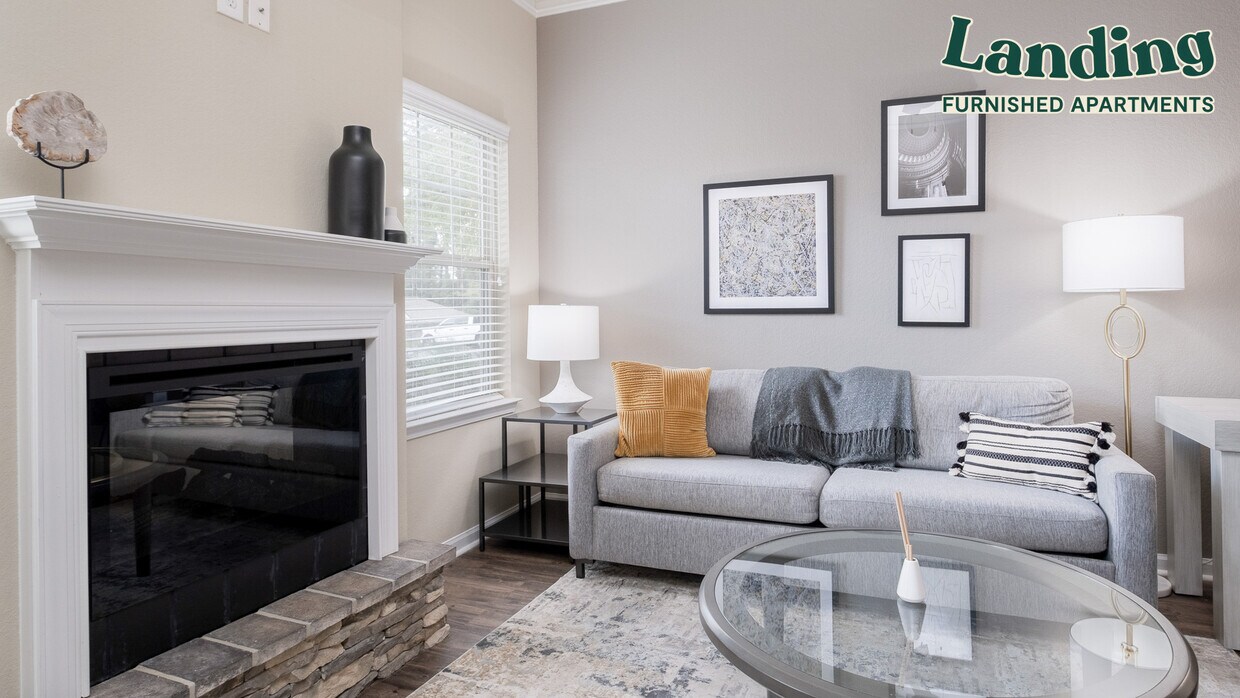Foto principal - 5050 Cahaba River Rd
