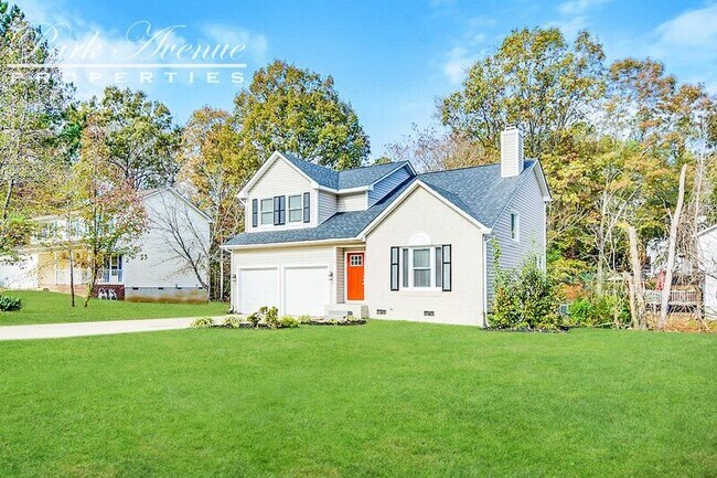 Building Photo - 524 Bluestone Rd