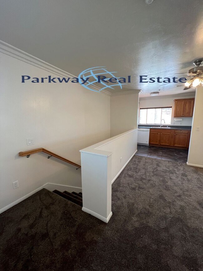 Foto del edificio - 8547 Wintergardens Blvd.