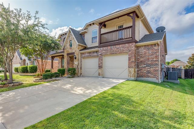 Building Photo - 5521 Ivyridge Ln