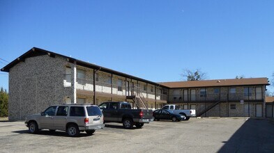 Building Photo - 3109 Atkinson Ave