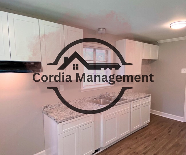 Building Photo - Free Rent - ask about Special - 2 Bedroom ...