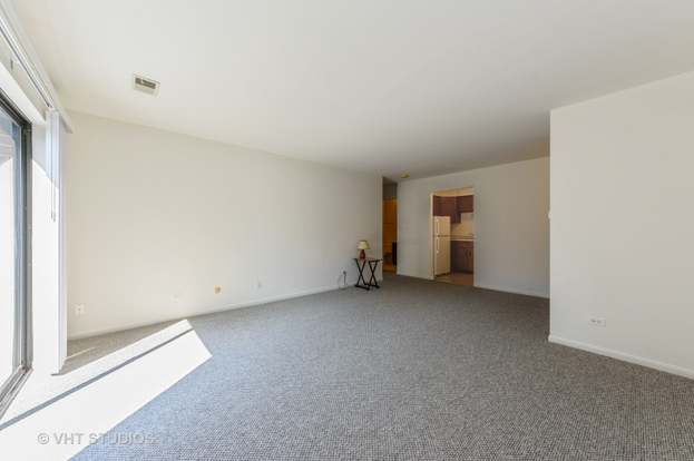 Foto del edificio - 609 W Central Rd